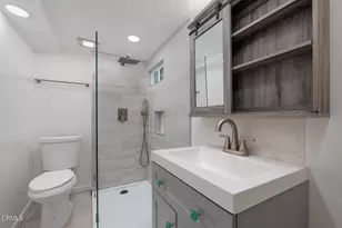 507 Venado Vista Dr, La Canada Flintridge, CA 91011 - Photo 30