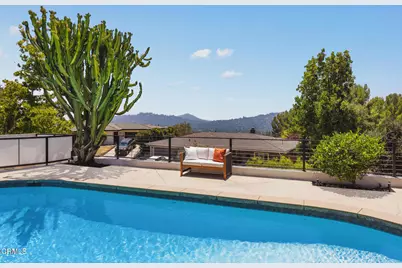 507 Venado Vista Drive, La Canada Flintridge, CA 91011 - Photo 34