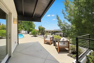 507 Venado Vista Drive, La Canada Flintridge, CA 91011 - Photo 22