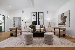507 Venado Vista Dr, La Canada Flintridge, CA 91011 - Photo 6