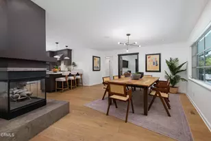 507 Venado Vista Dr, La Canada Flintridge, CA 91011 - Photo 8