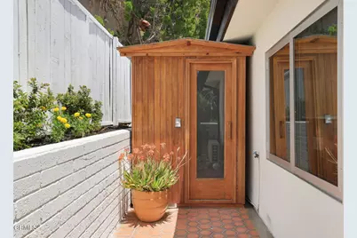 507 Venado Vista Drive, La Canada Flintridge, CA 91011 - Photo 34