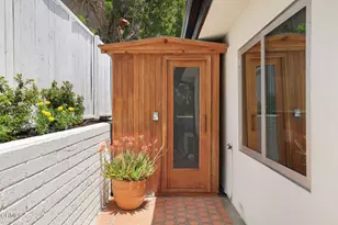 507 Venado Vista Dr, La Canada Flintridge, CA 91011 - Photo 34