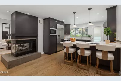 507 Venado Vista Drive, La Canada Flintridge, CA 91011 - Photo 10