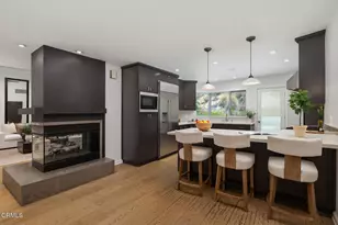 507 Venado Vista Dr, La Canada Flintridge, CA 91011 - Photo 10