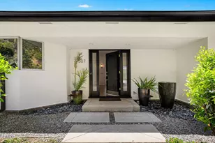 507 Venado Vista Dr, La Canada Flintridge, CA 91011 - Photo 4