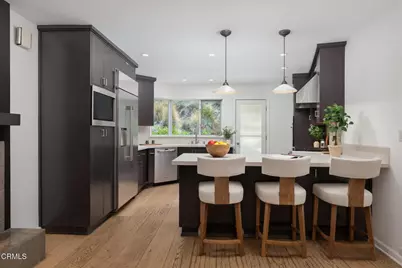 507 Venado Vista Drive, La Canada Flintridge, CA 91011 - Photo 12