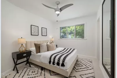 507 Venado Vista Drive, La Canada Flintridge, CA 91011 - Photo 24