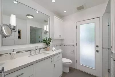 507 Venado Vista Drive, La Canada Flintridge, CA 91011 - Photo 26