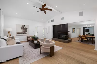507 Venado Vista Drive, La Canada Flintridge, CA 91011 - Photo 8