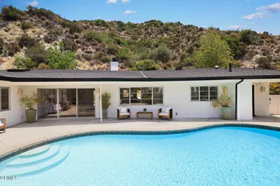 507 Venado Vista Drive, La Canada Flintridge, CA 91011 - Photo 32