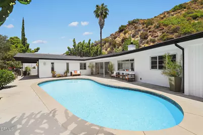 507 Venado Vista Drive, La Canada Flintridge, CA 91011 - Photo 32