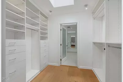 507 Venado Vista Drive, La Canada Flintridge, CA 91011 - Photo 18