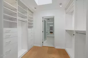 507 Venado Vista Dr, La Canada Flintridge, CA 91011 - Photo 18