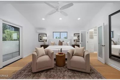 507 Venado Vista Drive, La Canada Flintridge, CA 91011 - Photo 18