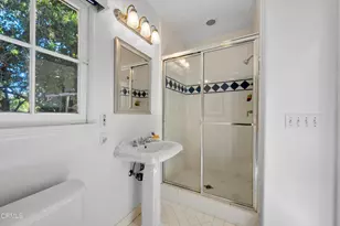 621 Magnolia Dr, San Gabriel, CA 91775 - Photo 24