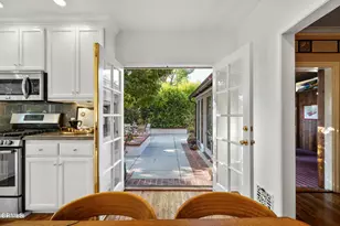 621 Magnolia Dr, San Gabriel, CA 91775 - Photo 12