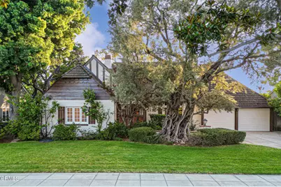 621 Magnolia Drive, San Gabriel, CA 91775 - Photo 1