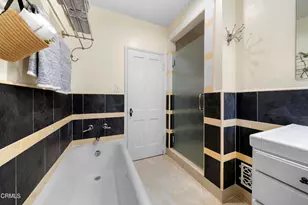 621 Magnolia Dr, San Gabriel, CA 91775 - Photo 20