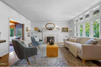621 Magnolia Drive, San Gabriel, CA 91775 - Photo 4