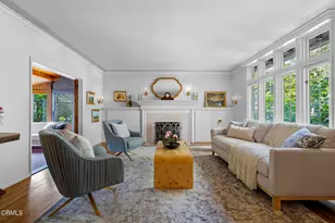 621 Magnolia Dr, San Gabriel, CA 91775 - Photo 4