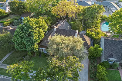 621 Magnolia Drive, San Gabriel, CA 91775 - Photo 2