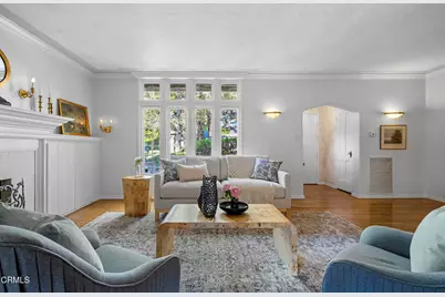 621 Magnolia Drive, San Gabriel, CA 91775 - Photo 6