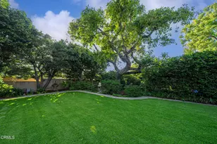 621 Magnolia Dr, San Gabriel, CA 91775 - Photo 28