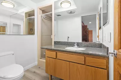 307 Los Alisos Street, South Pasadena, CA 91030 - Photo 22