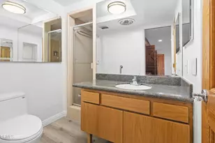 307 Los Alisos St, South Pasadena, CA 91030 - Photo 22