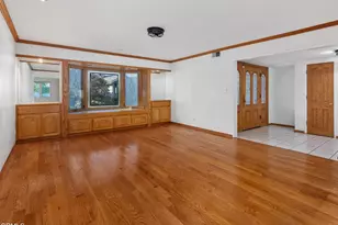 307 Los Alisos St, South Pasadena, CA 91030 - Photo 6