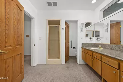 307 Los Alisos Street, South Pasadena, CA 91030 - Photo 16