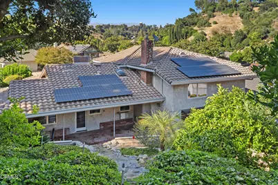 307 Los Alisos Street, South Pasadena, CA 91030 - Photo 28