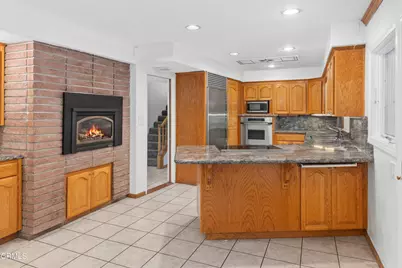 307 Los Alisos Street, South Pasadena, CA 91030 - Photo 10