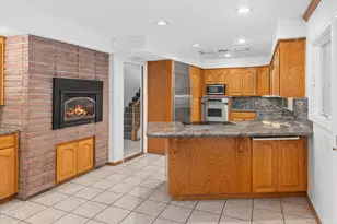 307 Los Alisos St, South Pasadena, CA 91030 - Photo 10