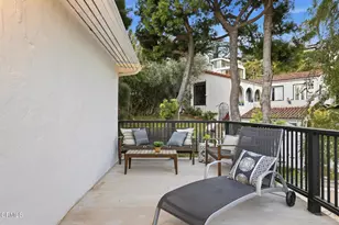 2001 Kenilworth Ave, Los Angeles, CA 90039 - Photo 24