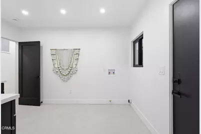 2001 Kenilworth Avenue, Los Angeles, CA 90039 - Photo 44