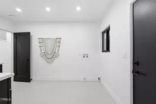 2001 Kenilworth Ave, Los Angeles, CA 90039 - Photo 44