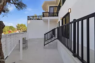 2001 Kenilworth Ave, Los Angeles, CA 90039 - Photo 54