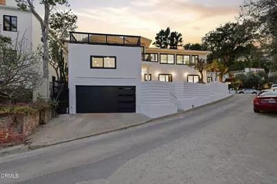 2001 Kenilworth Avenue, Los Angeles, CA 90039 - Photo 46