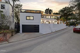 2001 Kenilworth Ave, Los Angeles, CA 90039 - Photo 46