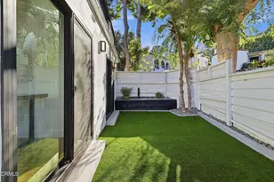 2001 Kenilworth Ave, Los Angeles, CA 90039 - Photo 40