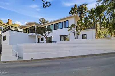 2001 Kenilworth Avenue, Los Angeles, CA 90039 - Photo 56