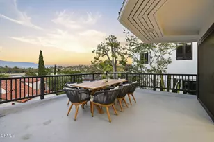 2001 Kenilworth Ave, Los Angeles, CA 90039 - Photo 6