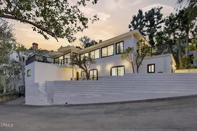 2001 Kenilworth Avenue, Los Angeles, CA 90039 - Photo 48