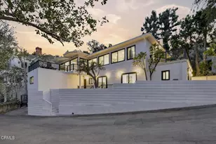 2001 Kenilworth Ave, Los Angeles, CA 90039 - Photo 48