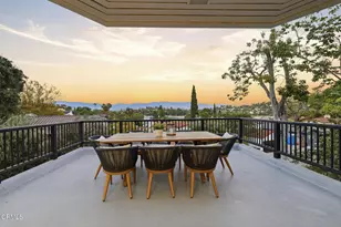 2001 Kenilworth Ave, Los Angeles, CA 90039 - Photo 1
