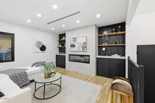 2001 Kenilworth Ave, Los Angeles, CA 90039 - Photo 16