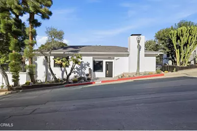 2001 Kenilworth Avenue, Los Angeles, CA 90039 - Photo 58
