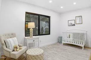 2001 Kenilworth Ave, Los Angeles, CA 90039 - Photo 26